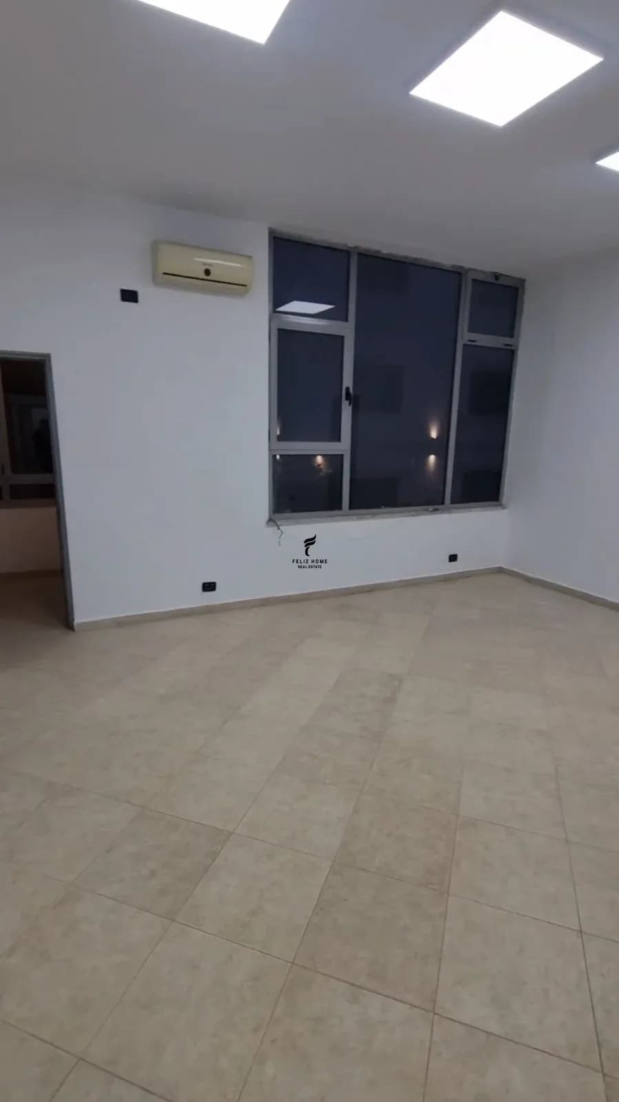 ZYRE ME QERA 80M2 MYSLYM SHYR 96.000 LEKE