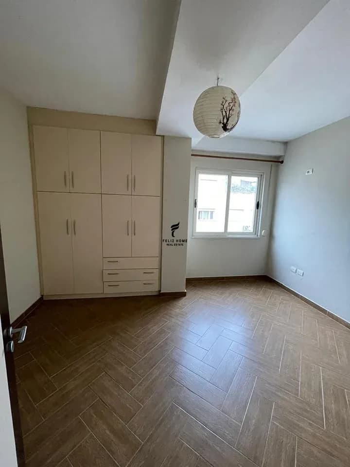 APARTAMENT ME QERA 2+1+2 ASTIR 450 EURO 4