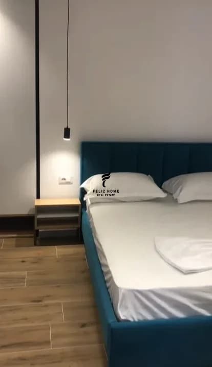 SHITET APARTAMENT 1+1 PAZARI RI 9.600.000 LEKE 3