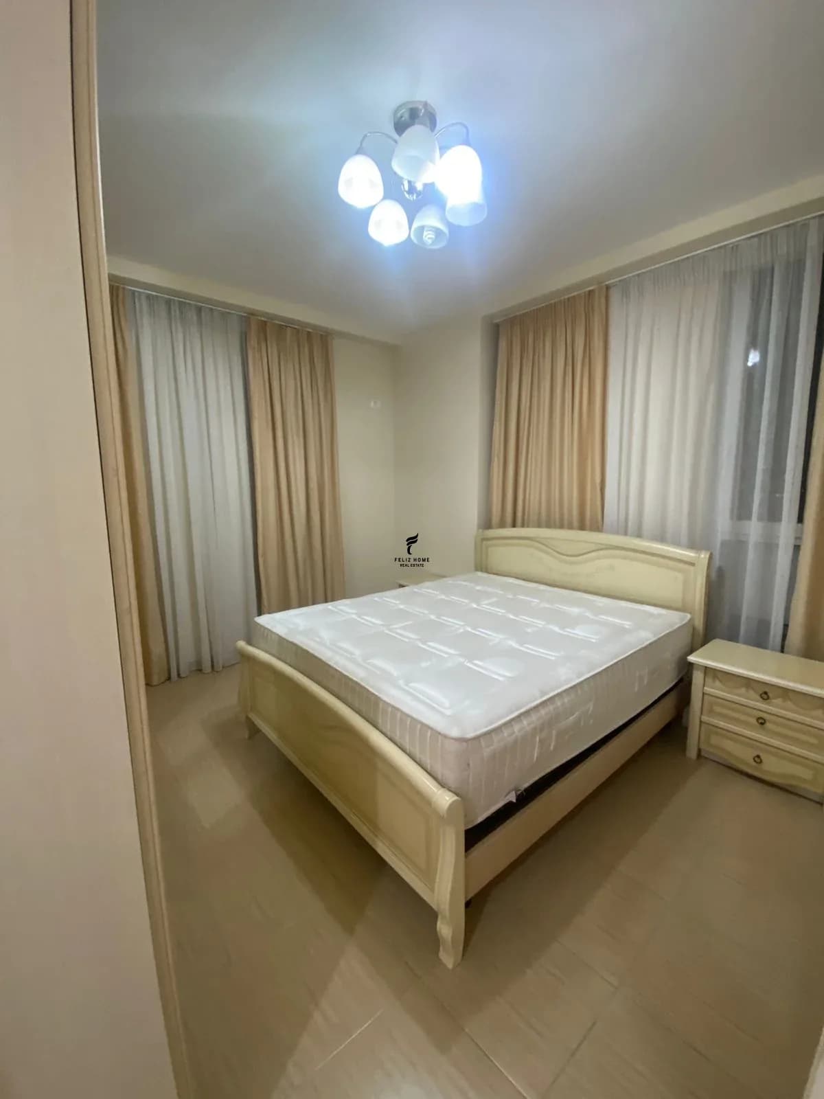 APARTAMENT ME QERA 2+1 JORDAN MISJA 60.000 LEKE 4