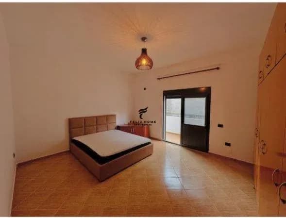 SHITET APARTAMENT 3+1 VILAT GJERMANE 190.000 EURO 3