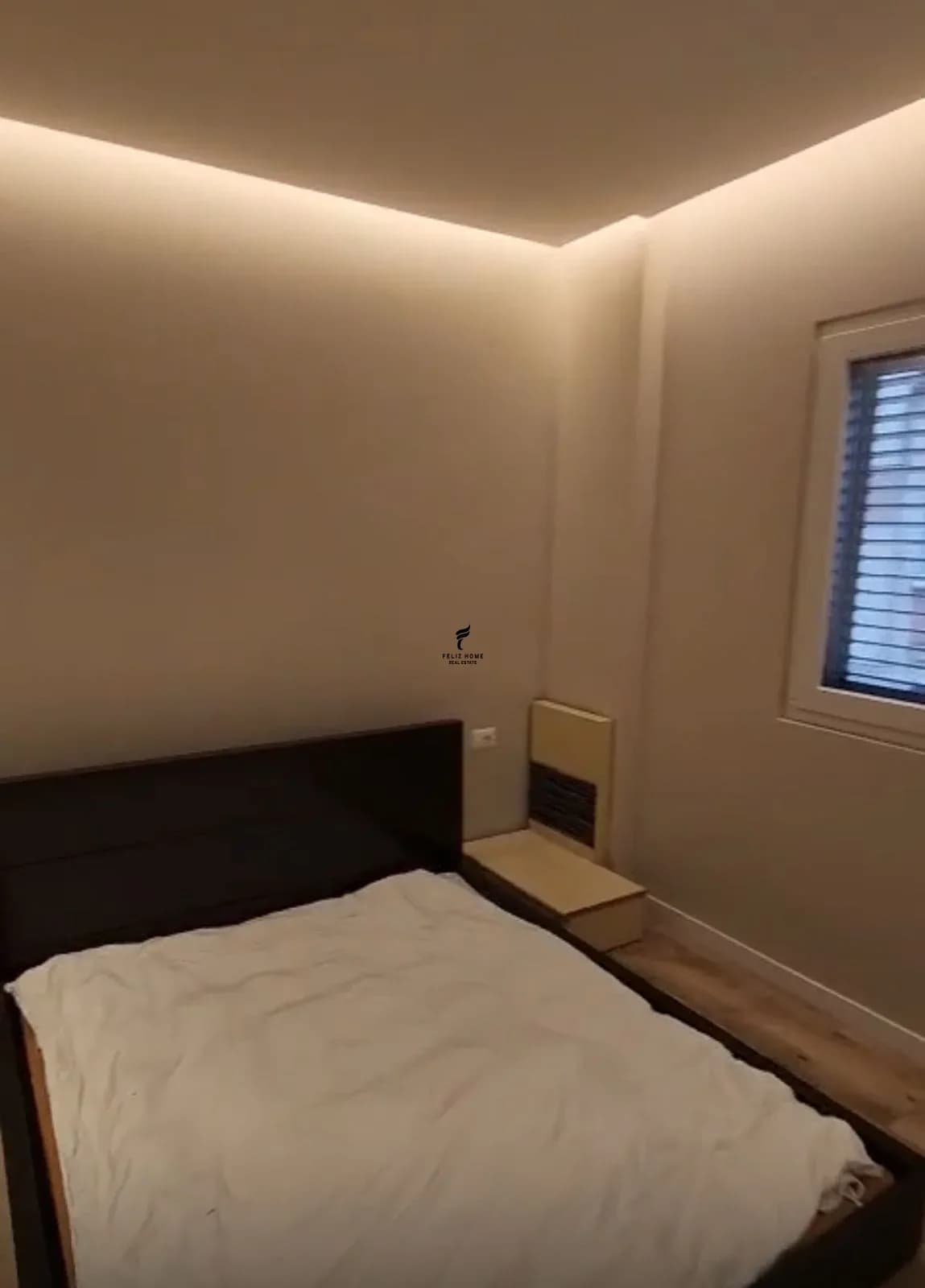 SHITET APARTAMENT 2+1 ISH PARKU 210.000 EURO 4