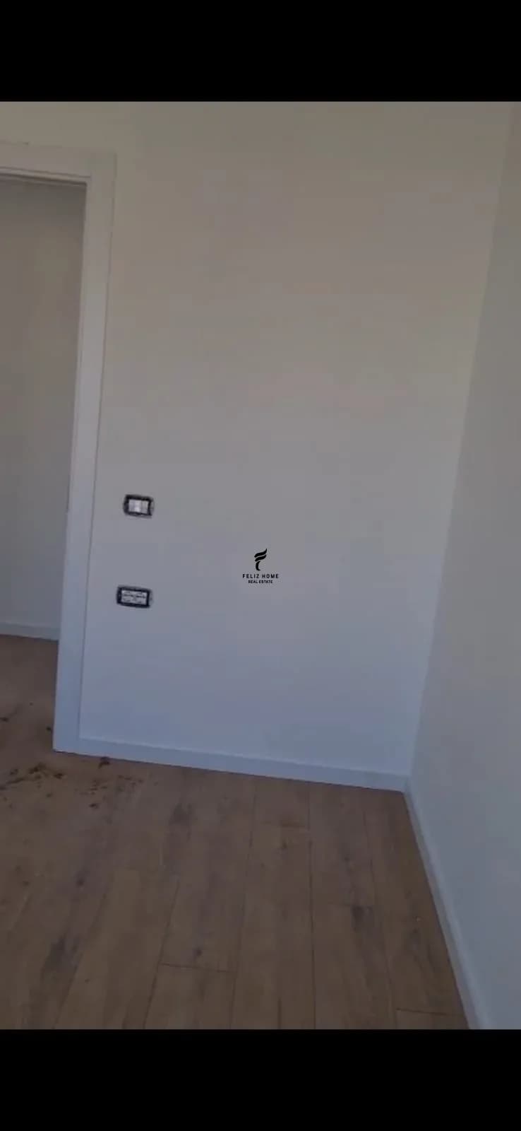 ZYRE ME QERA 100 M2 RRUGA E BARRIKADAVE 90.000 LEKE 3