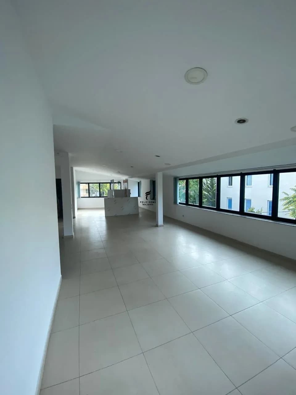 ZYRE ME QERA 230 M2 BRRYL 150.000 LEKE 3