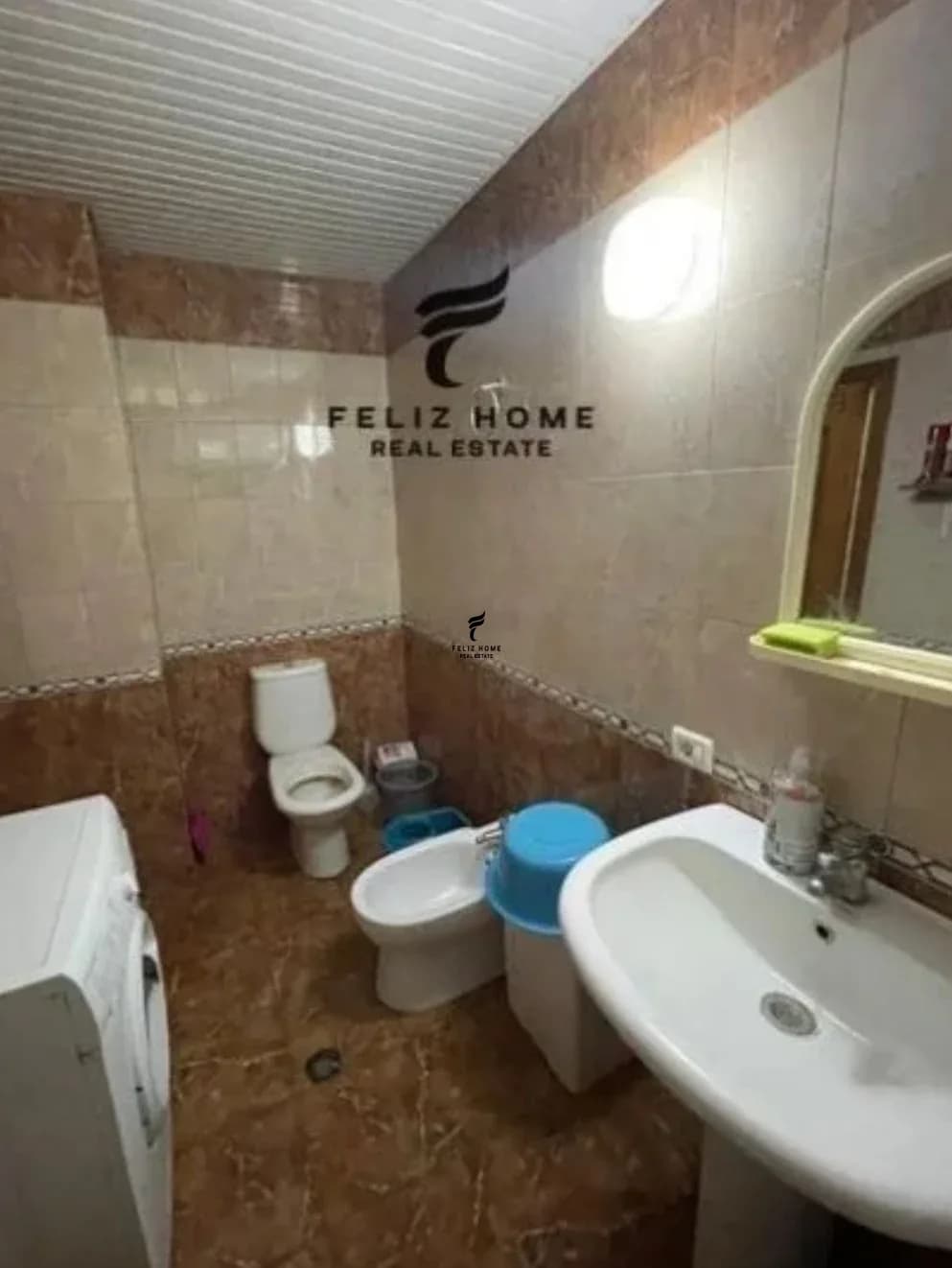 SHITET APARTAMENT 1+1 MYSLYM SHYRI 15.000.000 LEKE 4