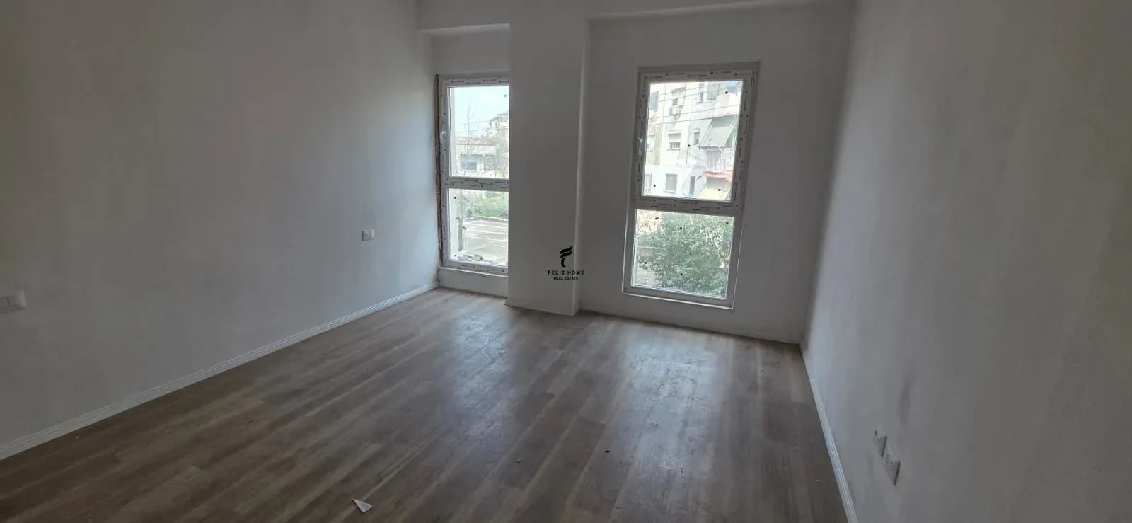 SHITET APARTAMENT 1+1 LAPRAKE 134.000 EURO