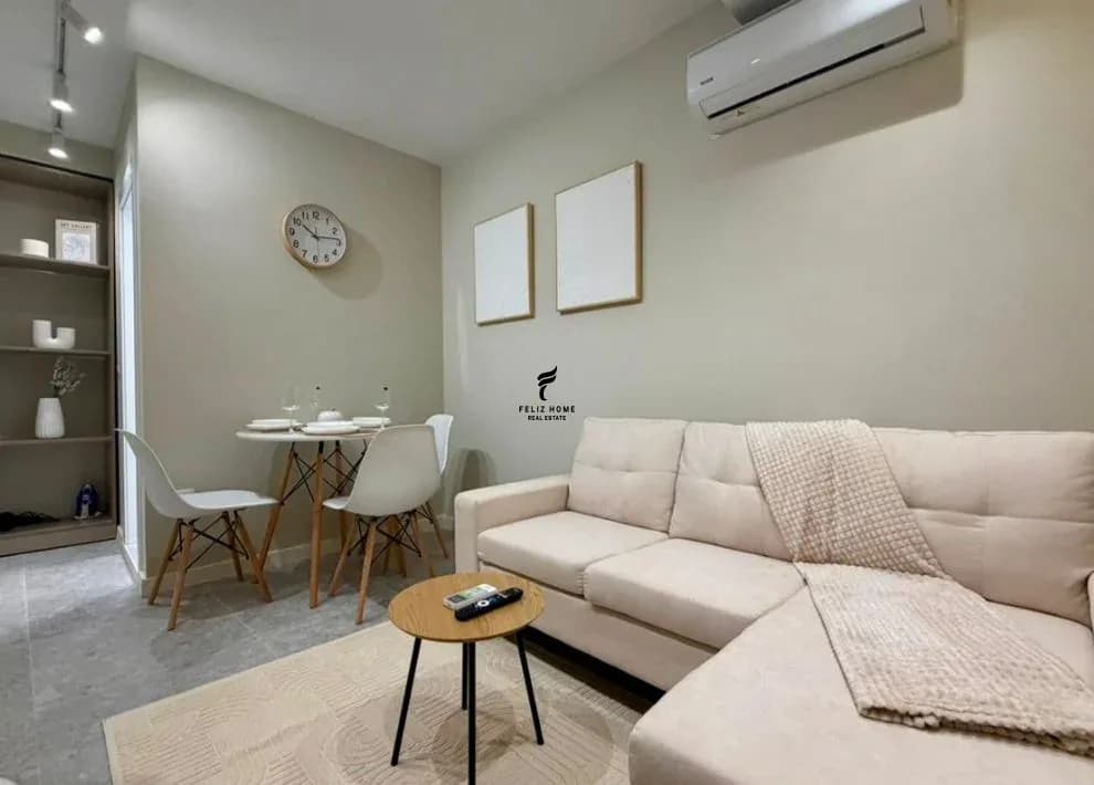SHITEN 2 APARTAMENTE 1+1 21 DHJETORI 193.000 EURO 2