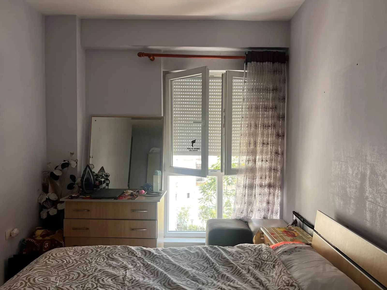 SHITET APARTAMENT 2+1 21 DHJETORI 242.000 EURO 4