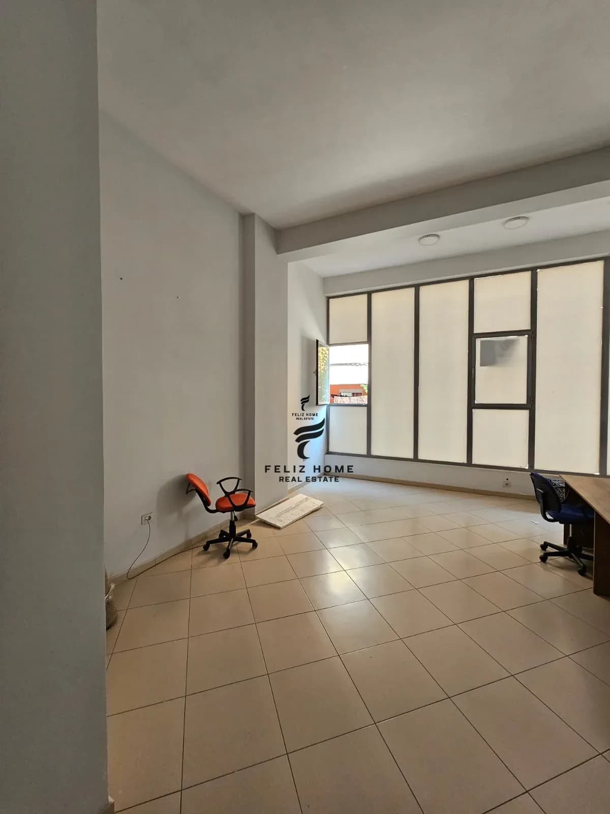 ZYRE ME QERA 56.5 M2 ASTIR 550 EURO