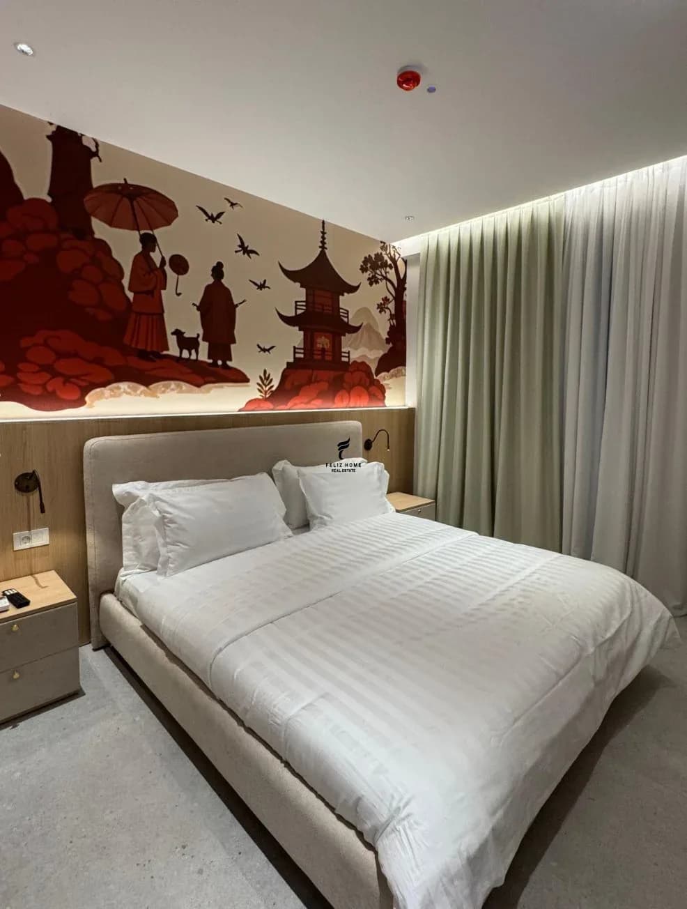 3 APARTAMENTE ME QERA MINE PEZA 210.000 LEKE 4