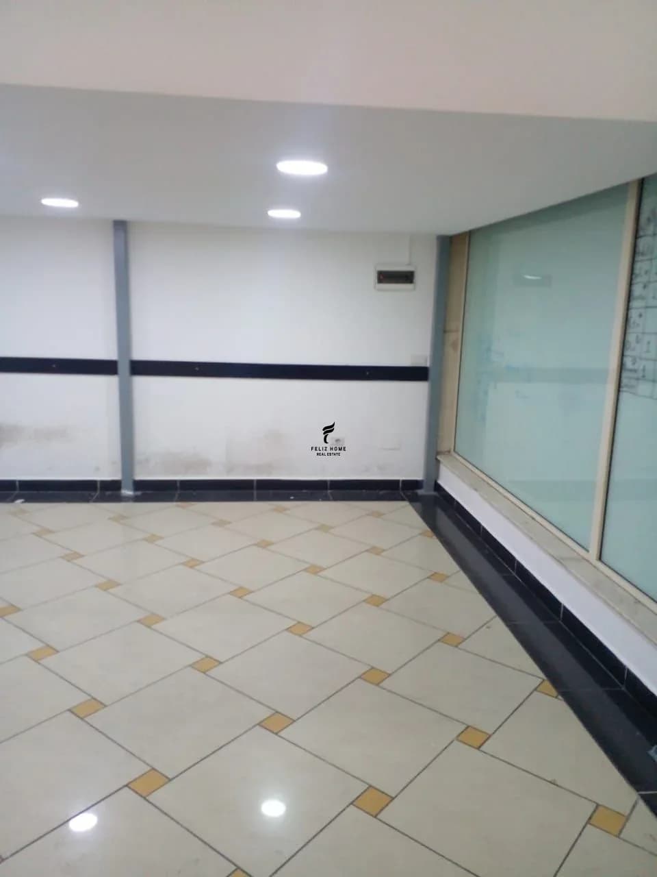 DYQAN ME QERA 70M2 QENDER 60.000 LEKE 4