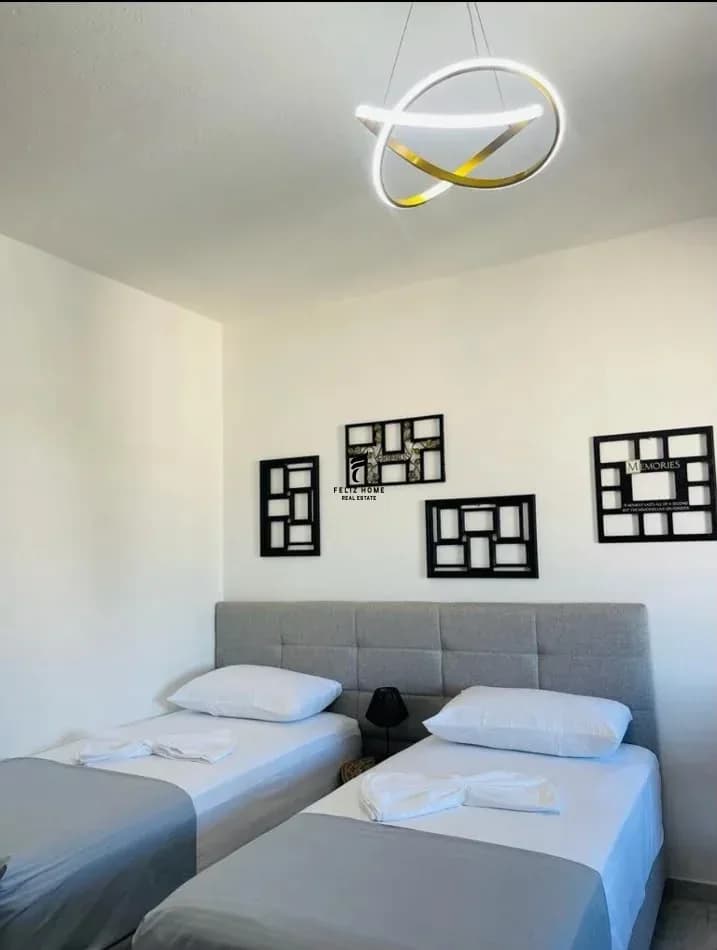 GARSIONERE ME QERA 38 M2 FERIT XHAJKO 40.000 LEKE 3
