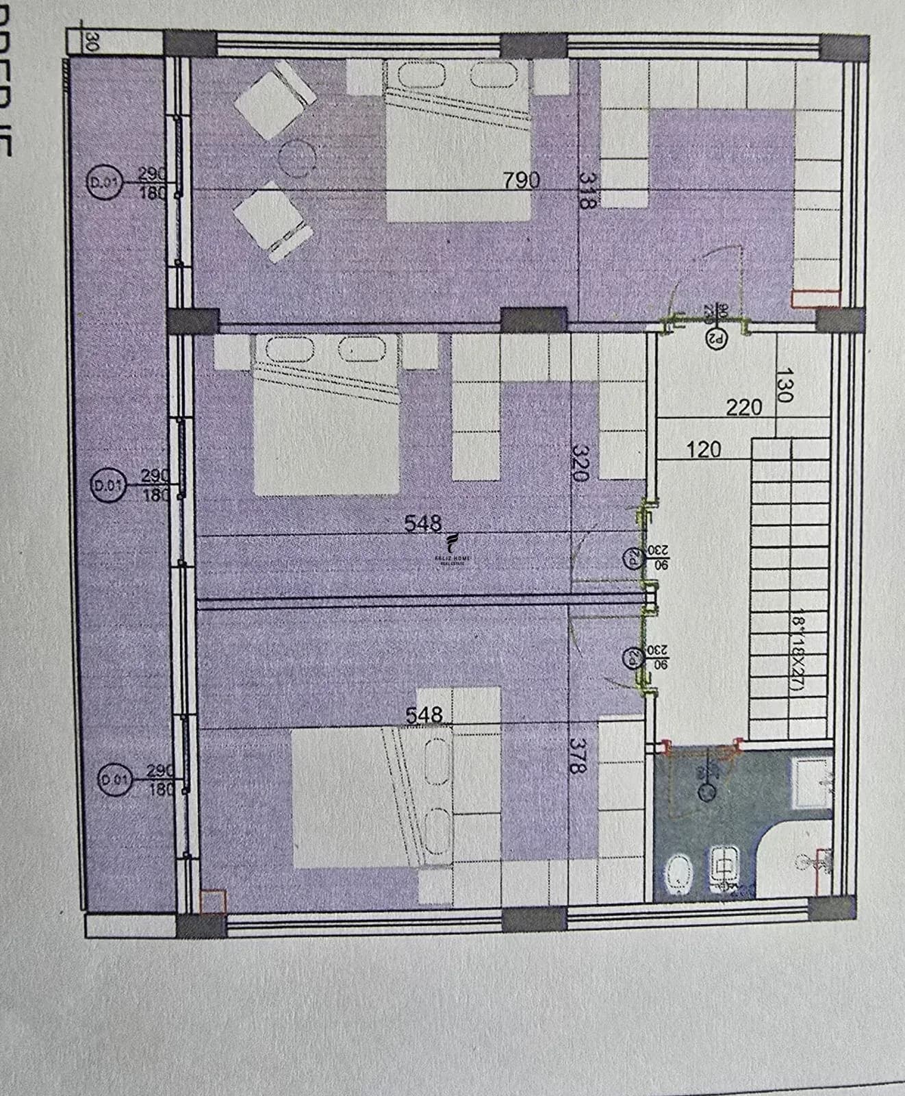 SHITET VILE 2 KATESHE FARKE 650.000 EURO 3