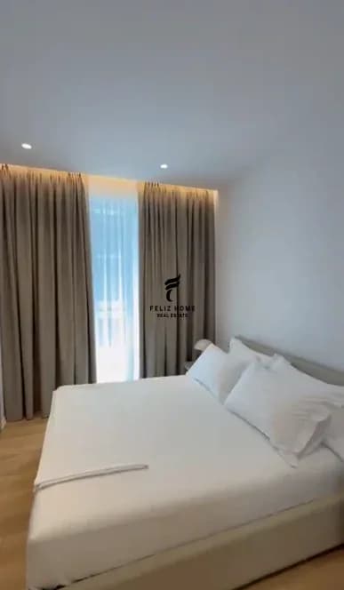 APARTAMENT ME QERA 1+1 KOMUNA E PARISIT 1000 EURO 4