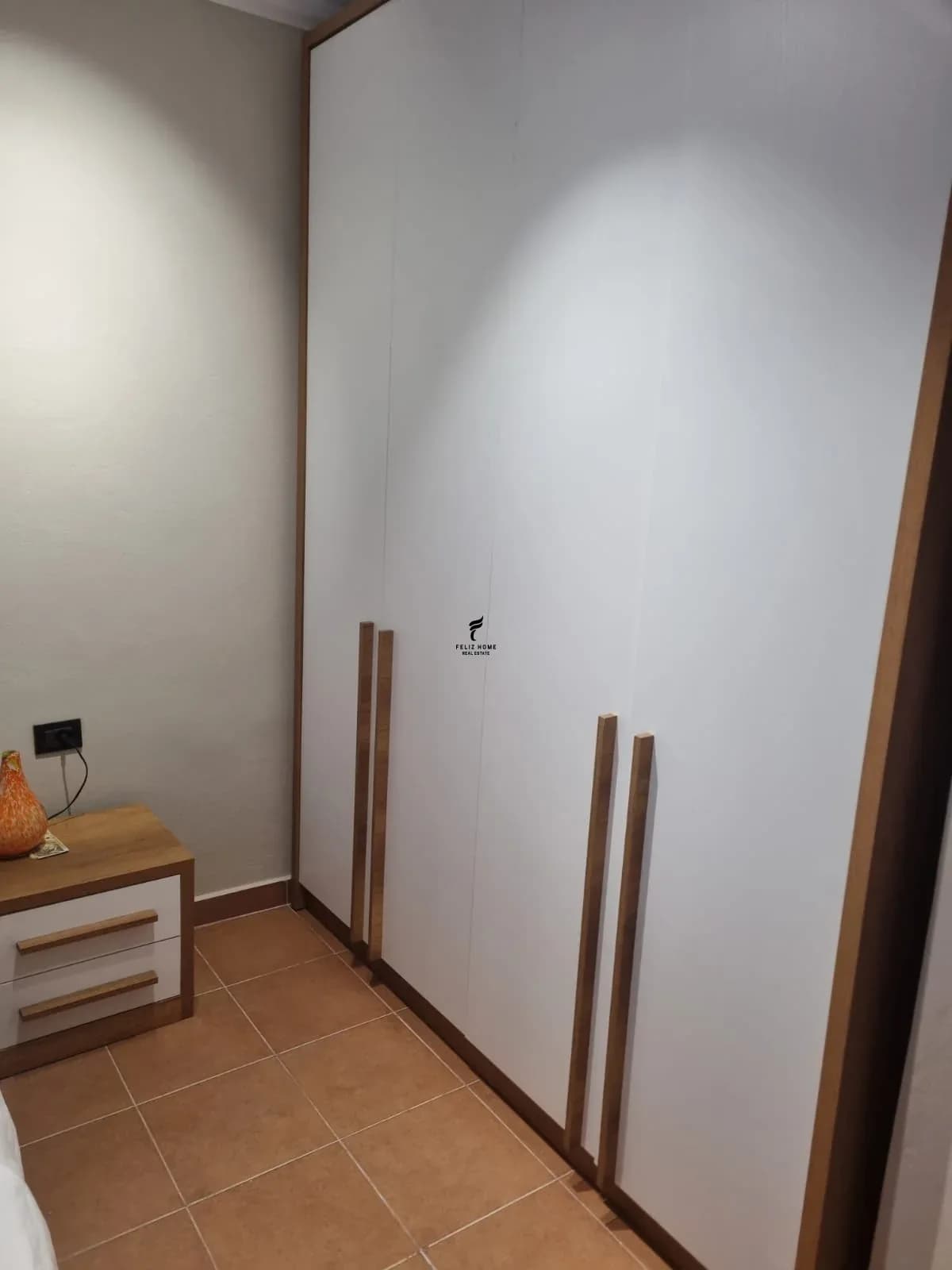 APARTAMENT ME QERA 1+1 ALI DEMI 50.000 LEKE 4