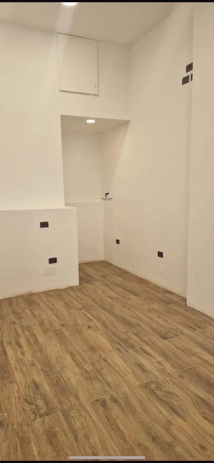 SHITET DYQANI 55 M2 JORDAN MISJA 300.000 EURO 3