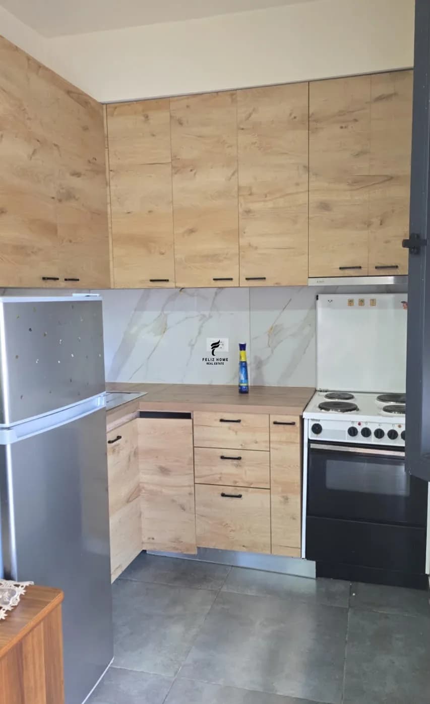 GARSIONERE ME QERA 35 M2 KODRA E DIELLIT 1 40.000 LEKE
