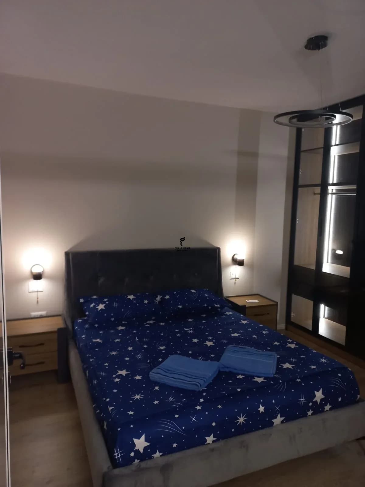 SHITET APARTAMENT 1+1 KOMUNA PARISIT 15.000.000 LEKE 3