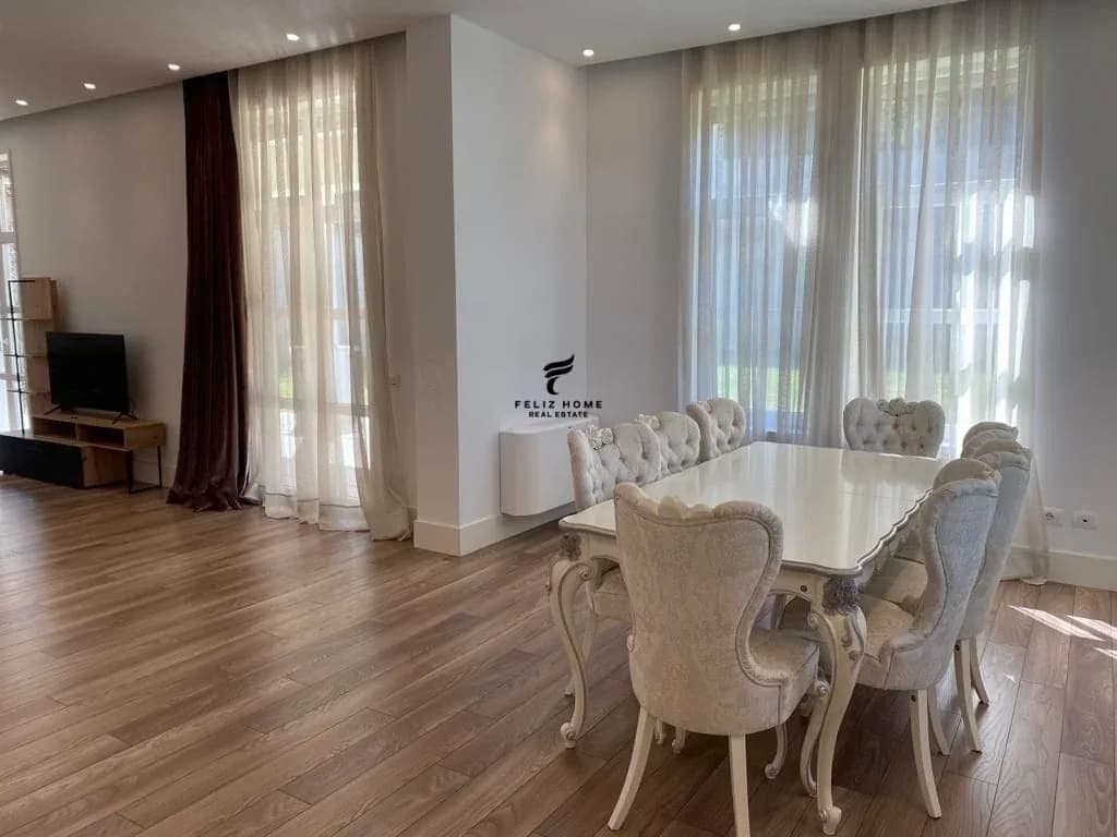 VILE ME QERA 1265 M2 ROLLING HILLS 1 5000 EURO 4