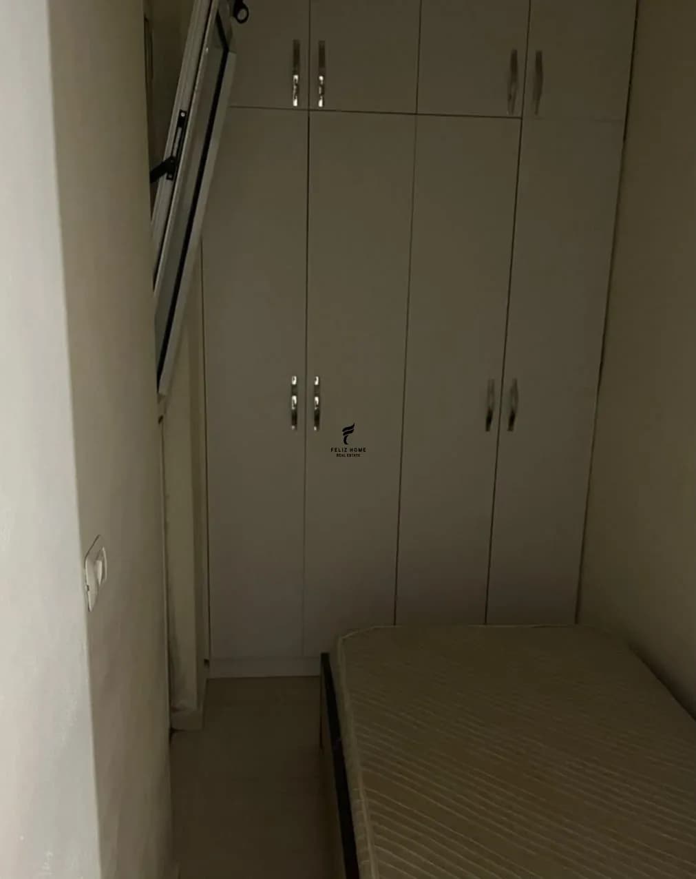 APARTAMENT ME QERA 1+1 ASTIR 45.000 LEKE 3