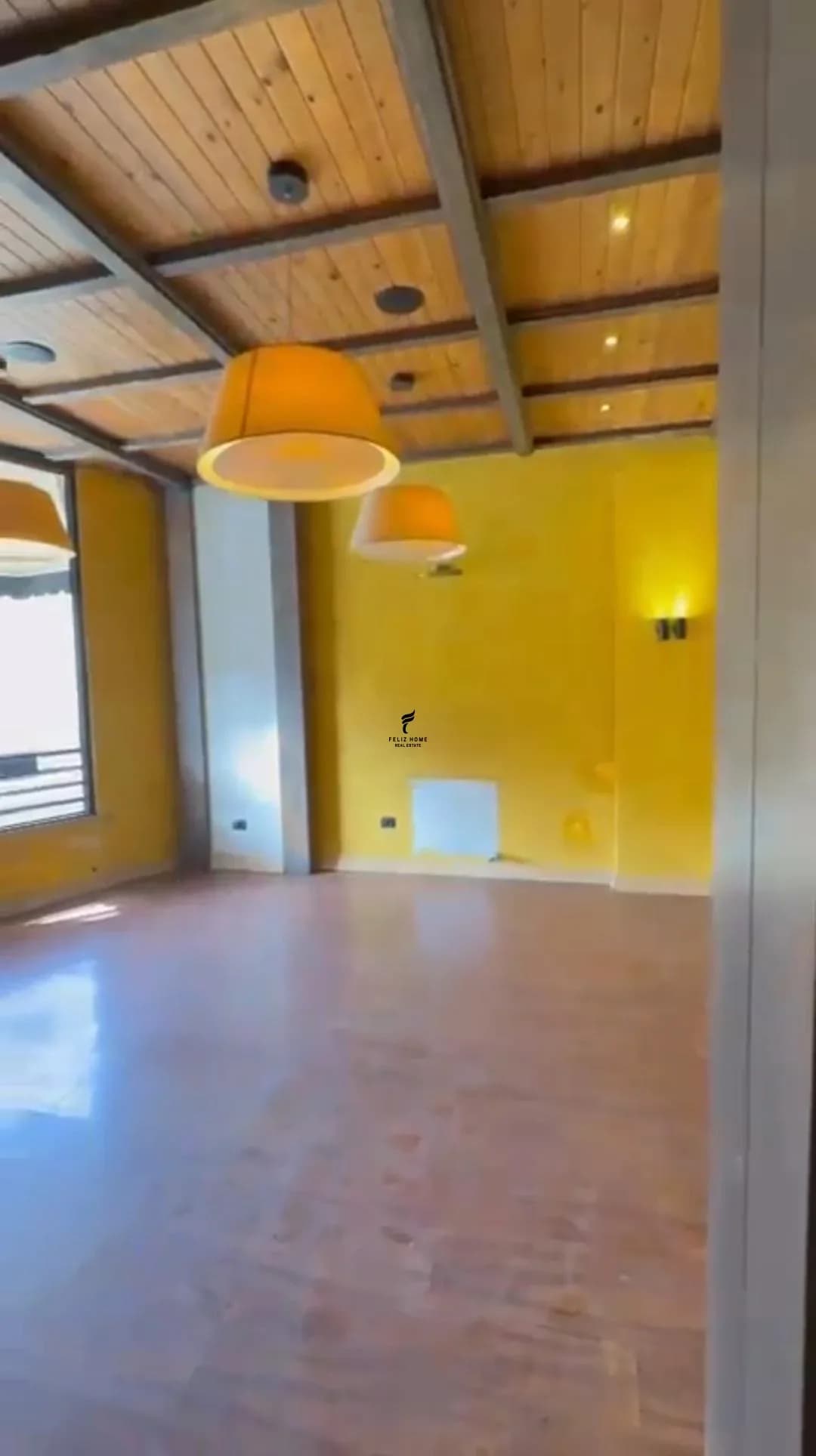 ZYRE ME QERA 110 M2 DON BOSKO 100.000 LEKE 3