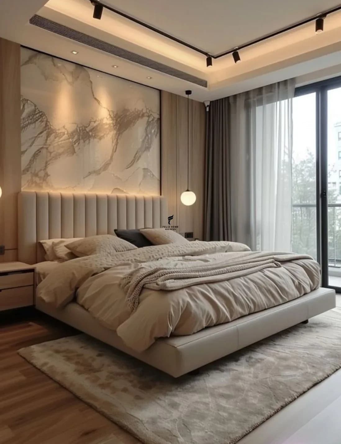 APARTAMENT ME QERA 2+1 BLLOK 120.000 LEKE