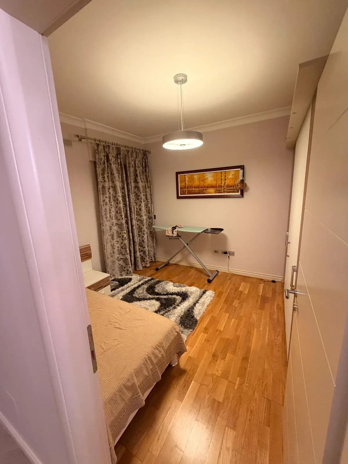 APARTAMENT ME QERA 2+1 KOMUNA E PARISIT 90.000 LEKE 4