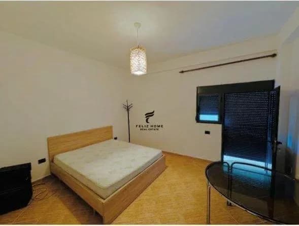 SHITET APARTAMENT 3+1 VILAT GJERMANE 190.000 EURO 2