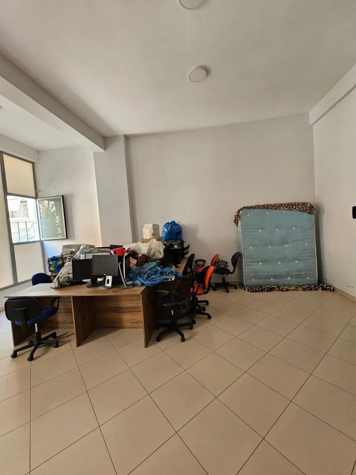 ZYRE ME QERA 56.5 M2 ASTIR 550 EURO 3