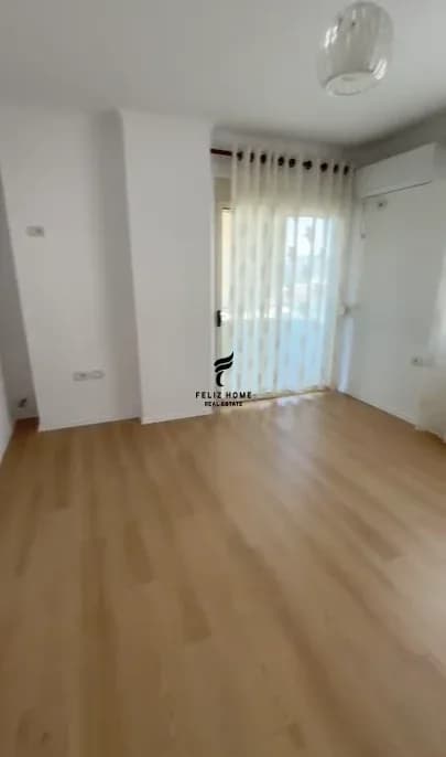 SHITET APARTAMENT 2+1 FRESK 135.000.000 LEKE 4