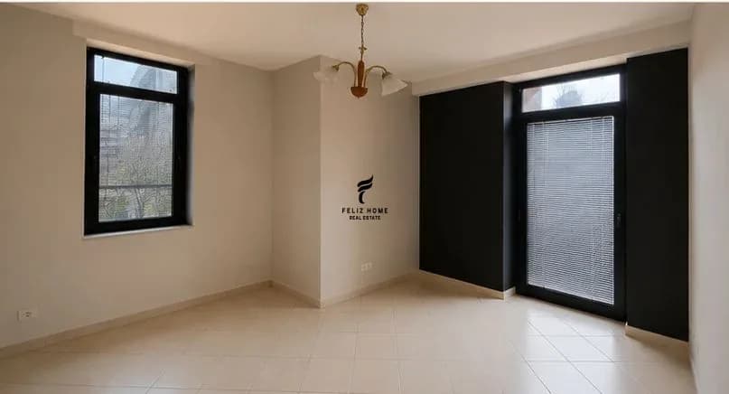 ZYRE ME QERA 107 M2 KOMUNA E PARISIT 57.000 LEKE