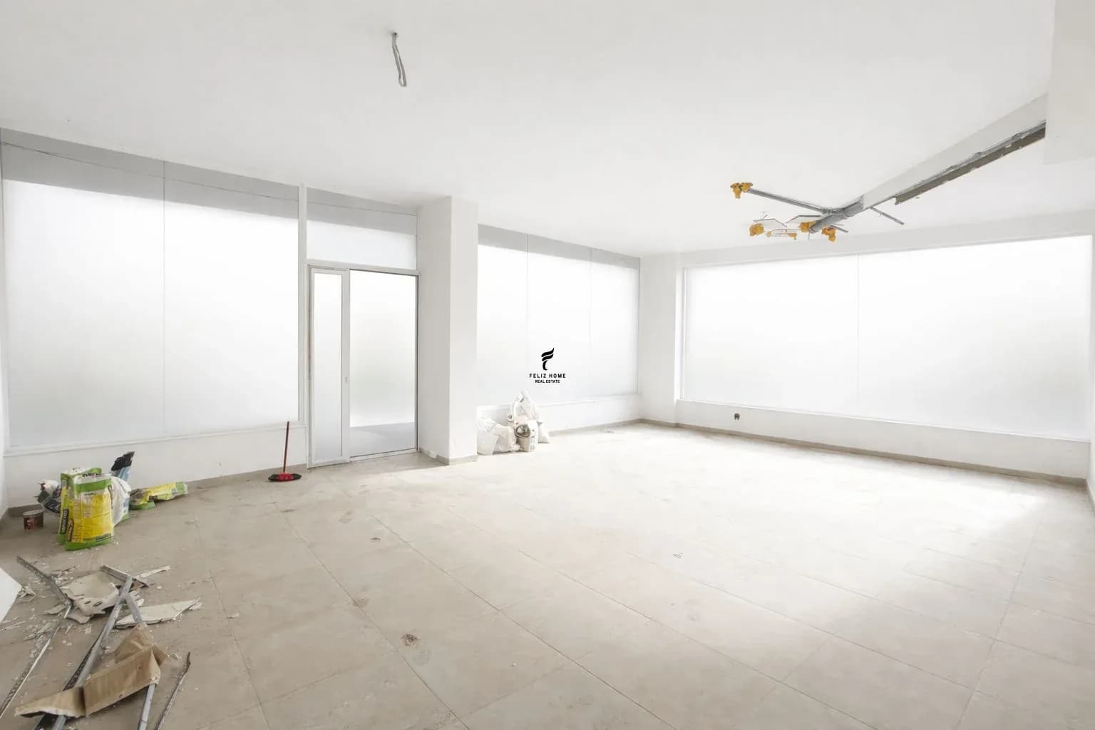 SHITET DYQAN 68 M2 LIQENI I THATE 145.000 EURO 2