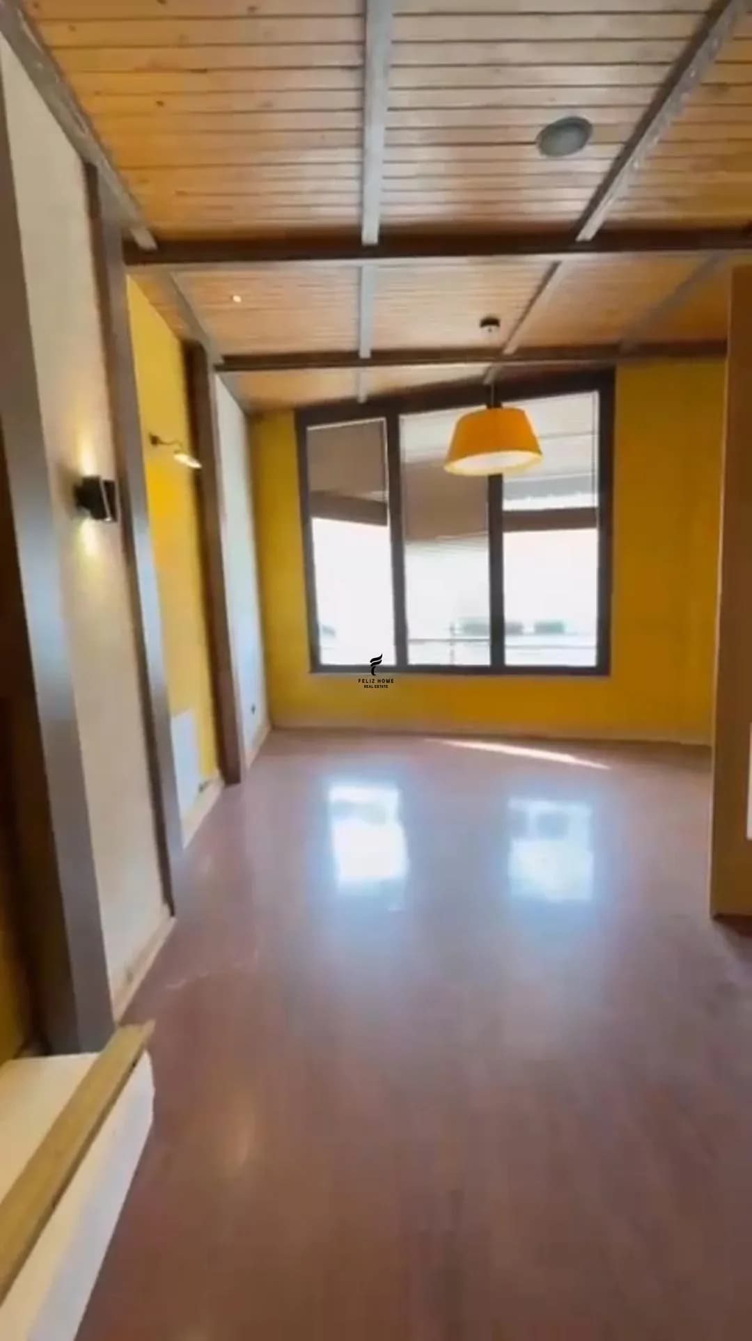 ZYRE ME QERA 110 M2 DON BOSKO 100.000 LEKE 2
