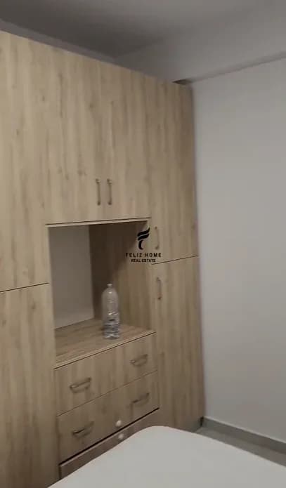 APARTAMENT ME QERA 2+1 YZBERISHT 60.000 LEKE 3