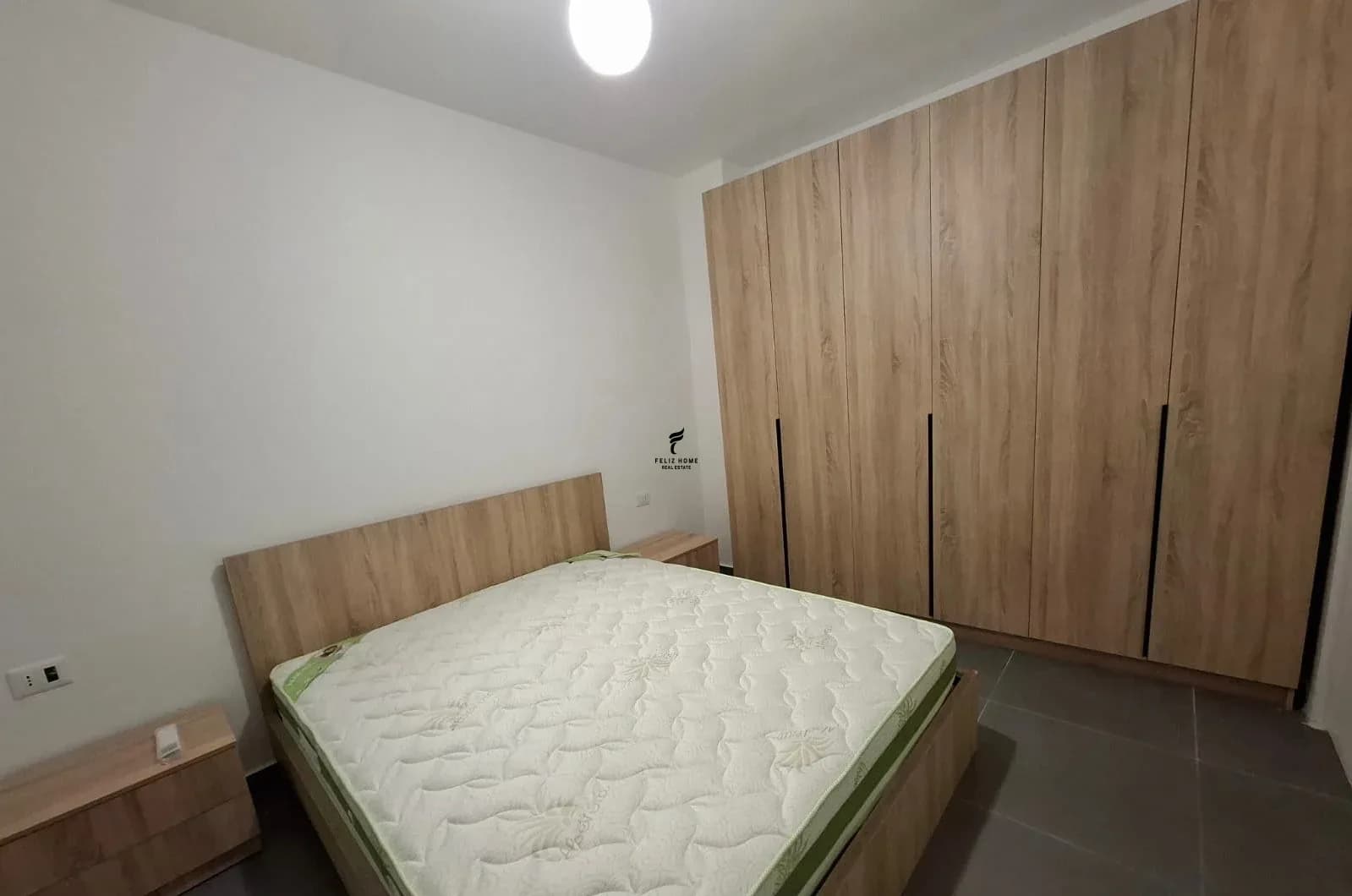 APARTAMENT ME QERA 2+1 5 MAJ 65.000 LEKE 3