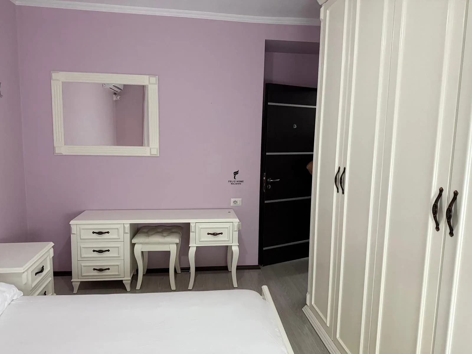 APARTAMENT ME QERA 2+1 KOMUNA E PARISIT 70.000 LEKE 4
