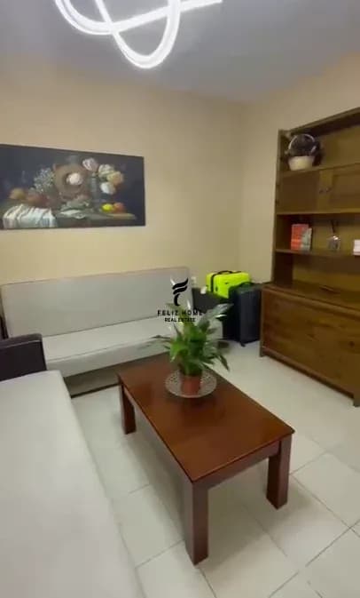 SHITET APARTAMENT 1+1 FERIT XHAJKO 9.300.000 LEKE 2