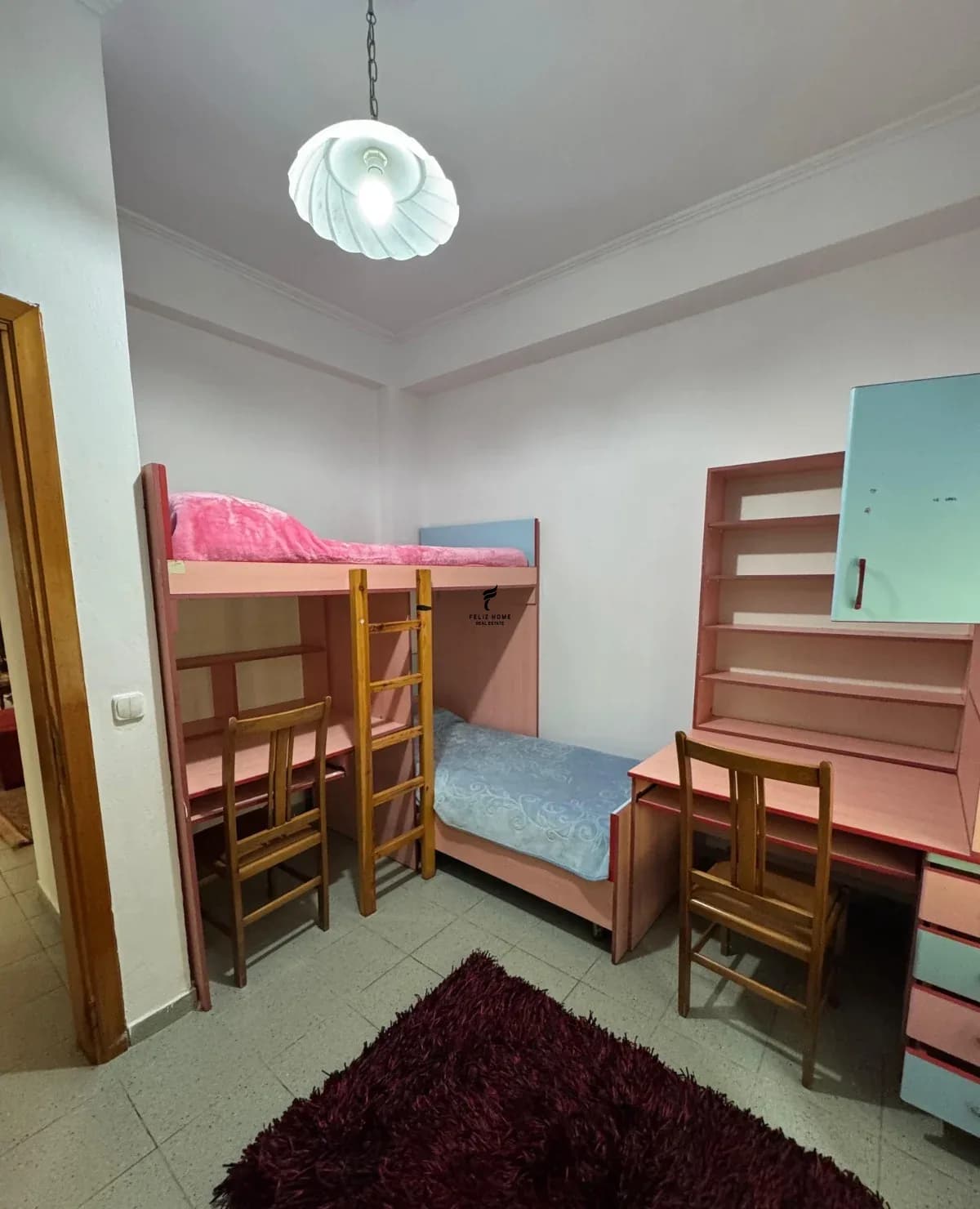 SHITET APARTAMENT 3+1+2 SELITE 16.900.000 LEKE 4