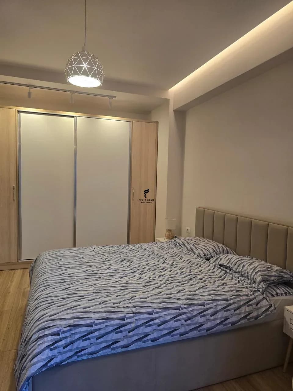 APARTAMENT ME QERA 2+1 JORDAN MISJA 90.000 LEKE 4