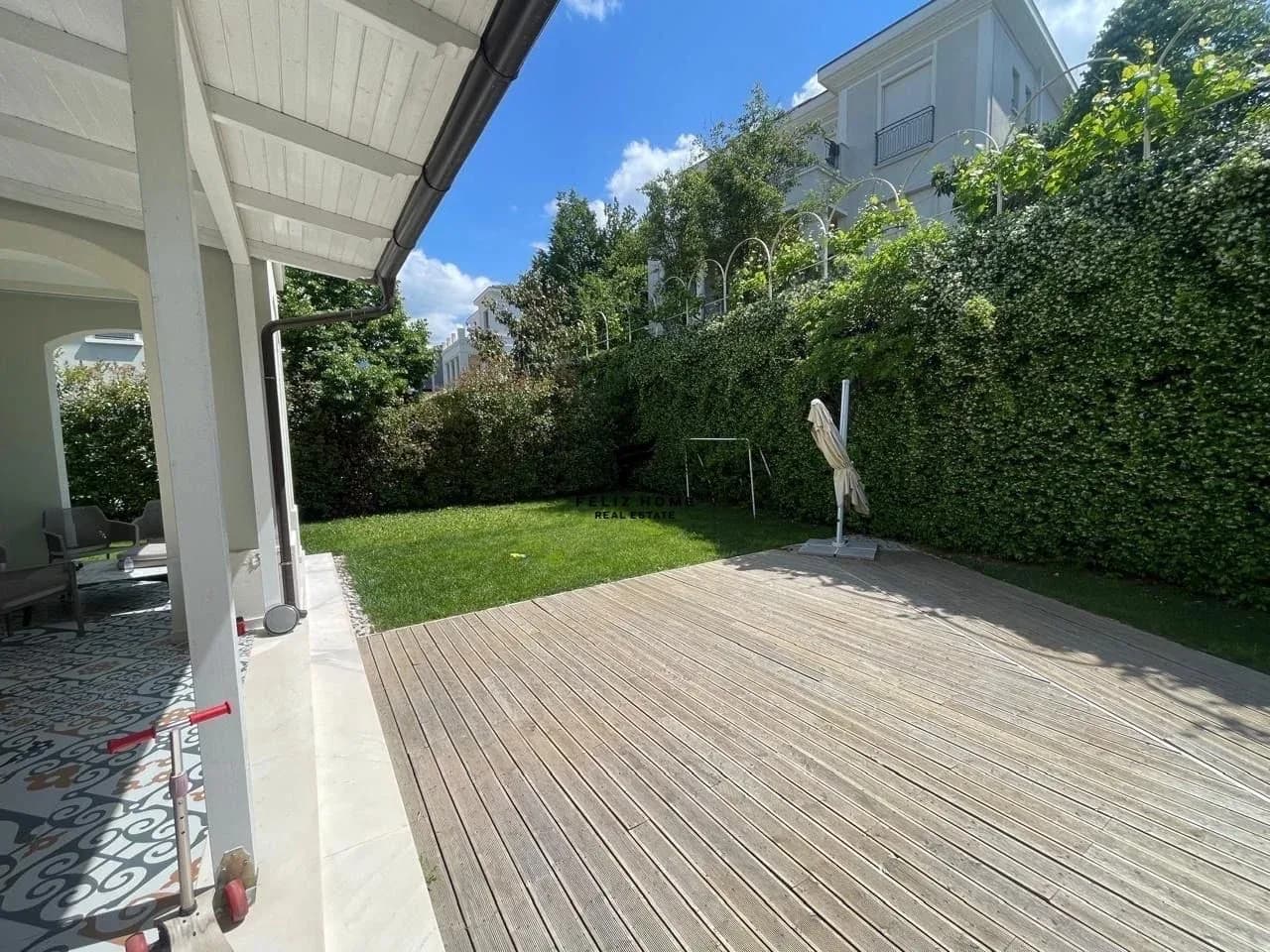 SHITET VILE 880 M2 ROLLING HILLS 1.650.000 EURO 2