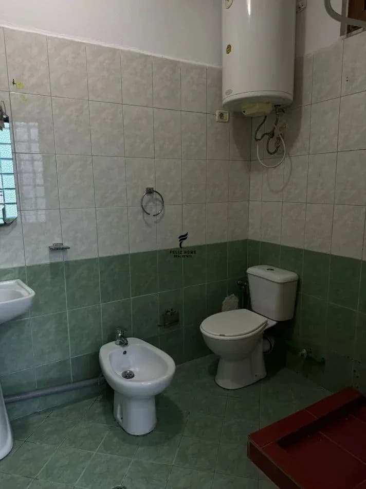 APARTAMENT ME QERA 2+1 DON BOSKO 60.000 LEKE 4