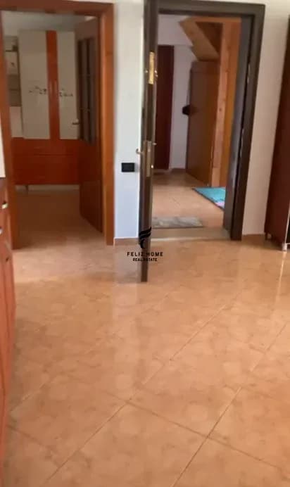 SHITET APARTAMENT 3+1 PAZARI RI 19.000.000 LEKE 2
