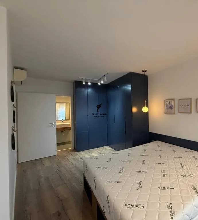 APARTAMENT ME QERA 2+1 21 DHJETORI 88.000 LEKE 4