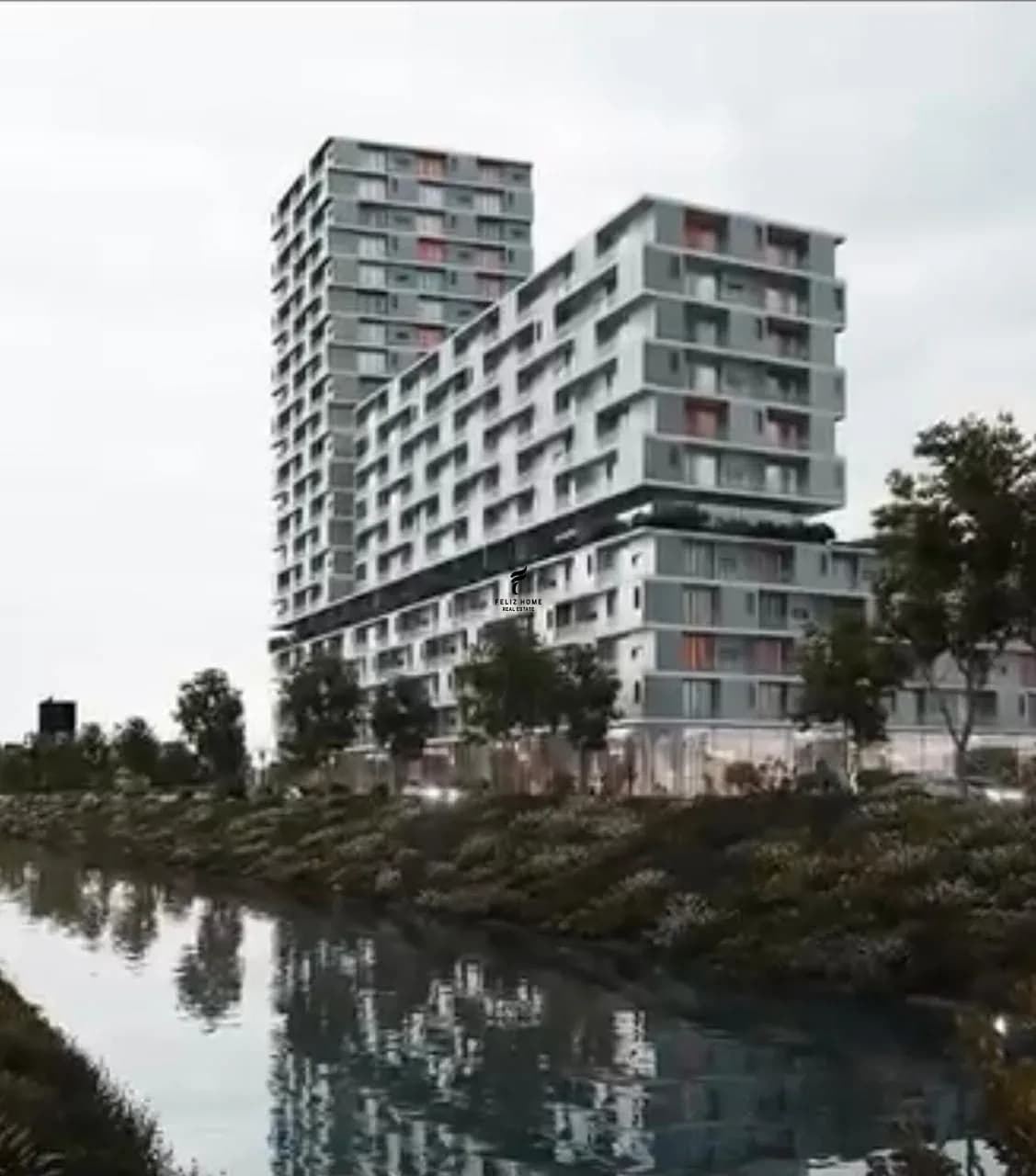 SHITET APARTAMENT 1+1 ASTIR 90.000 EURO 2