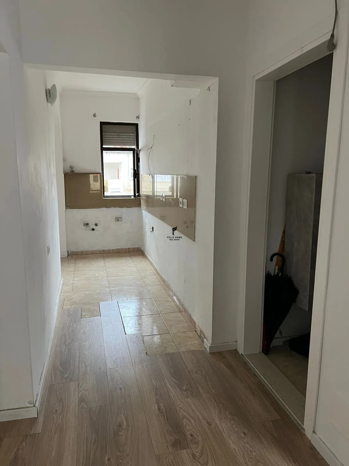 SHITET APARTAMENT 1+1 MYSLYM SHYRI 175.000 EURO 4