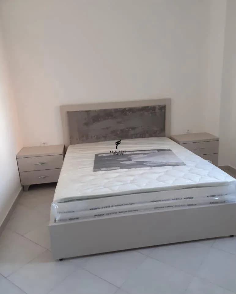 APARTAMENT ME QERA 1+1 ASTIR 500 EURO 4