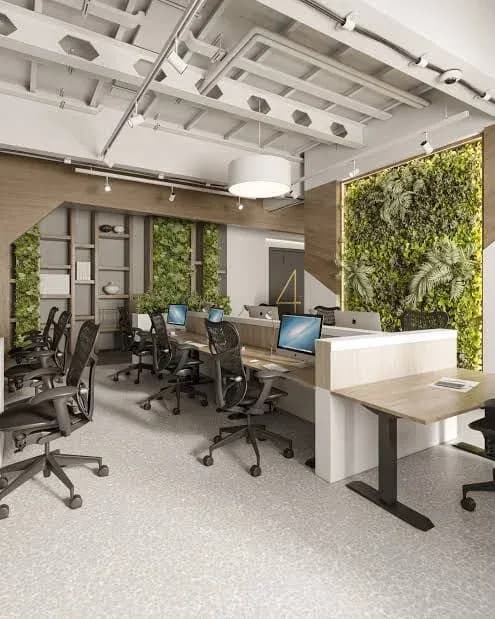 AMBIENT BIZNESI ME QERA 200M2 KULLAT BINJAKE 4.800 EURO