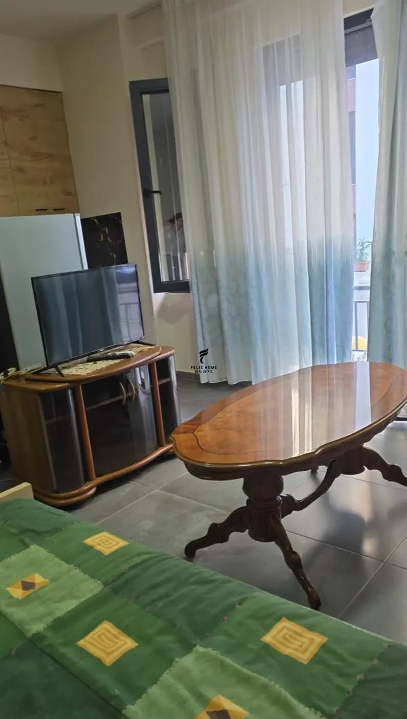 GARSIONERE ME QERA 35 M2 KODRA E DIELLIT 1 40.000 LEKE 3