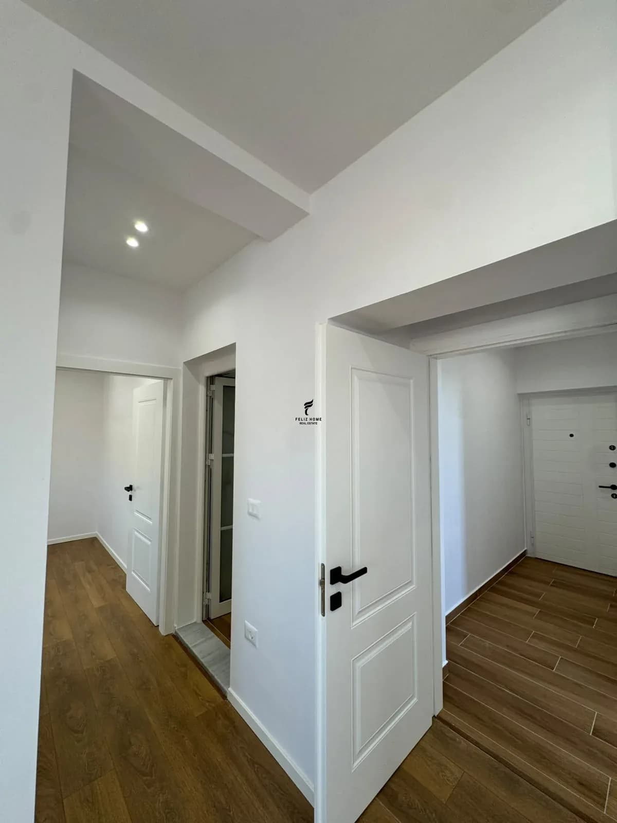 SHITET APARTAMENT 2+1 SELVIA 168.000 EURO 3
