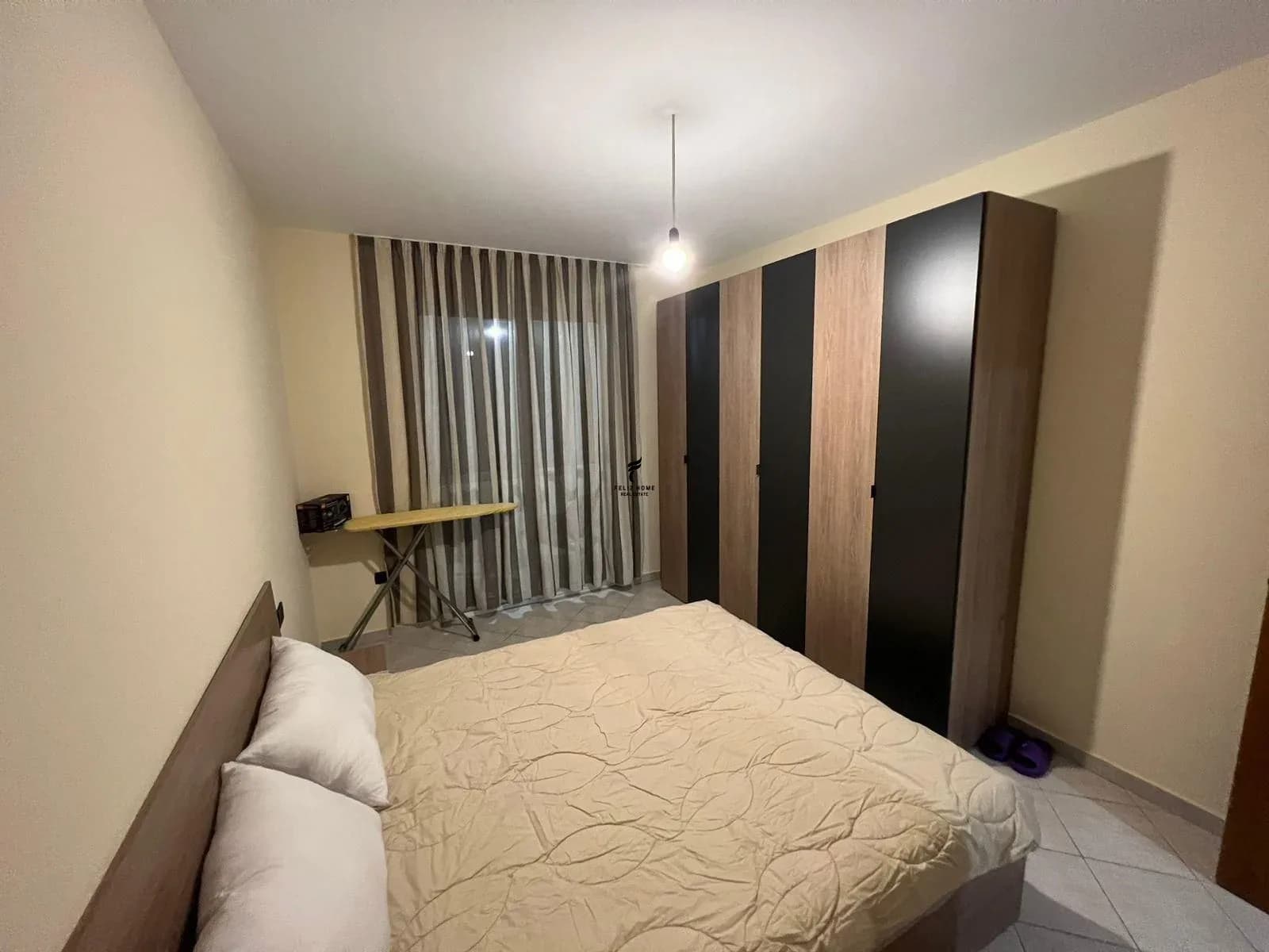 APARTAMENT ME QERA 1+1 ASTIR 52.000 LEKE 4